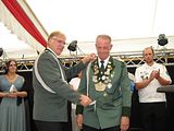 2 Samstag 018